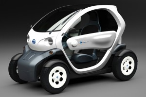 nissan-new-mobility-concept